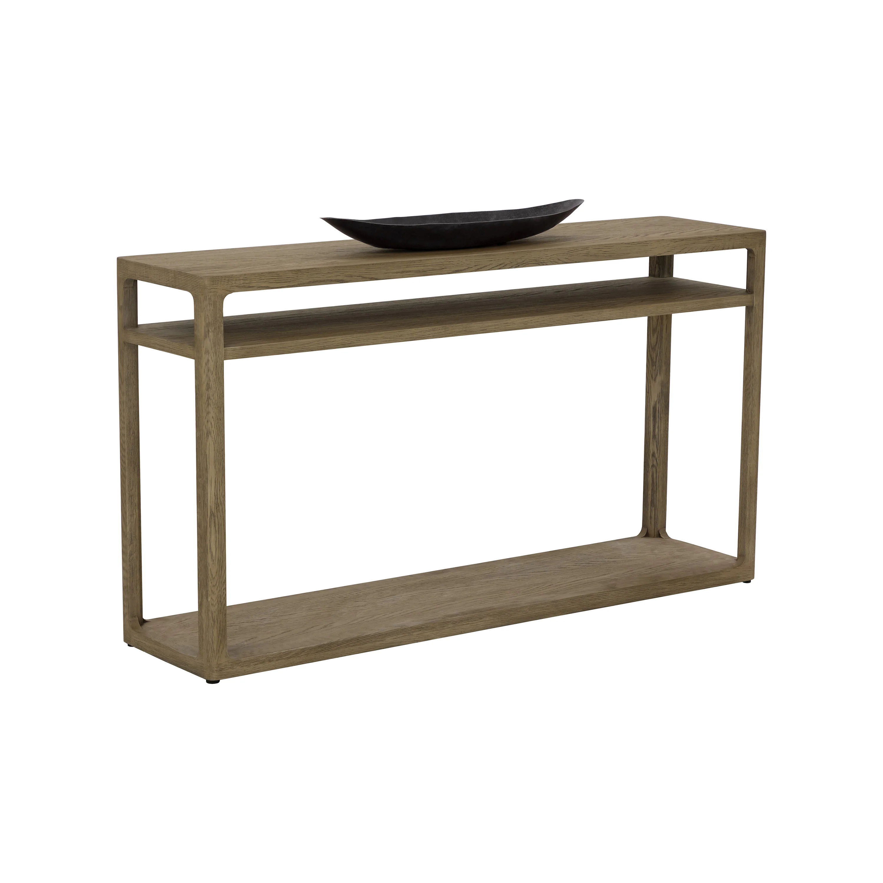 Doncaster Console Table - Image 4