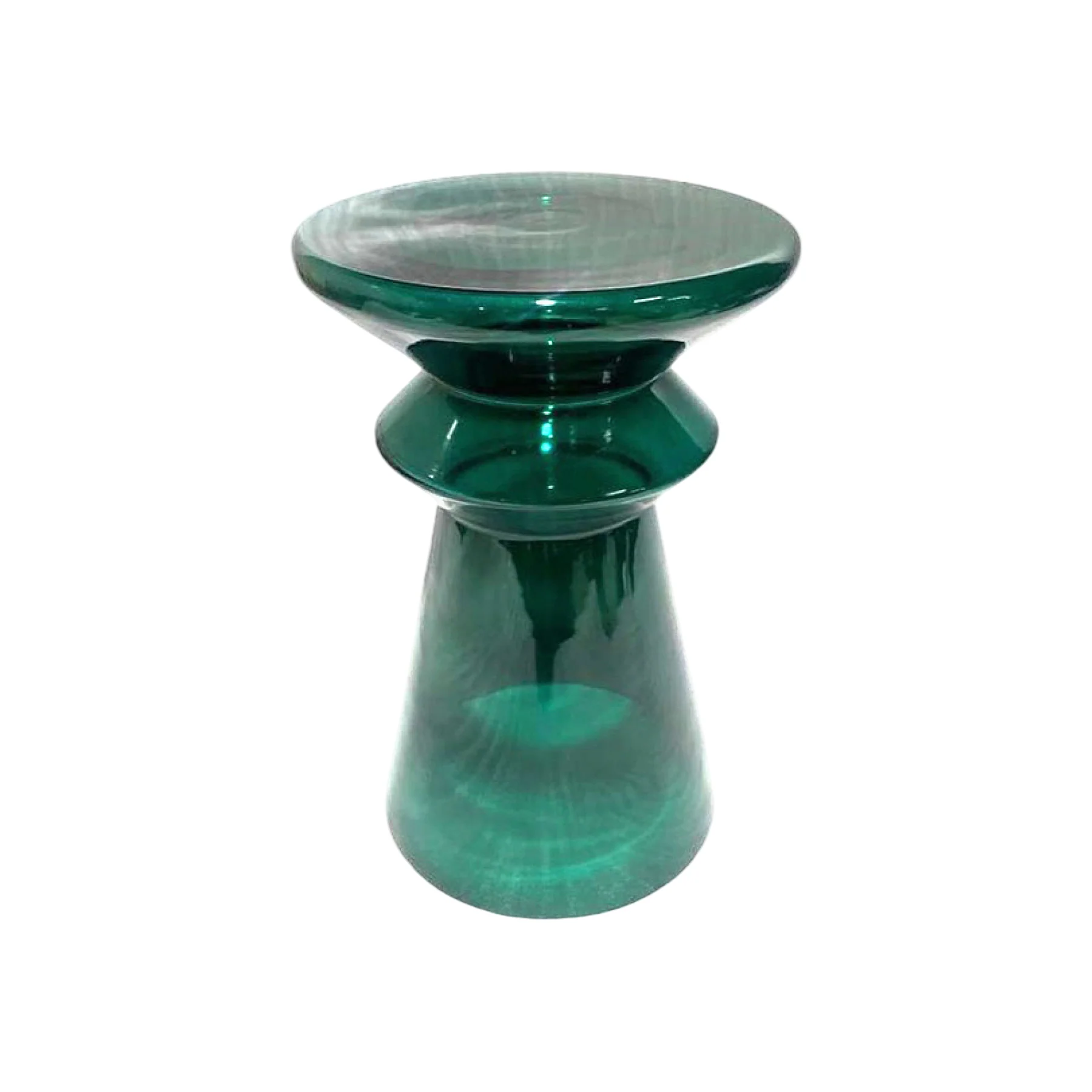 Donora End Table - Image 2