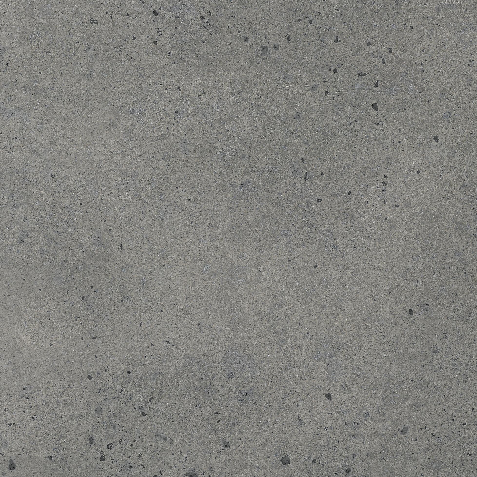 Donovan Outdoor Fire Table - Image 3