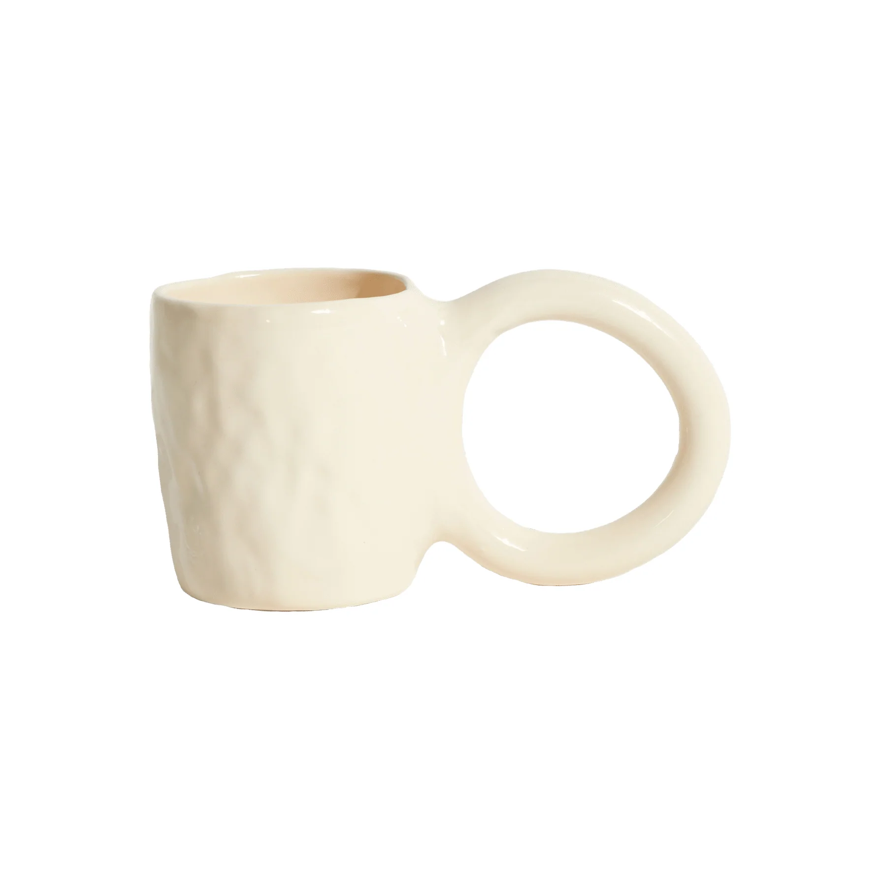 Donut Mug - Image 13
