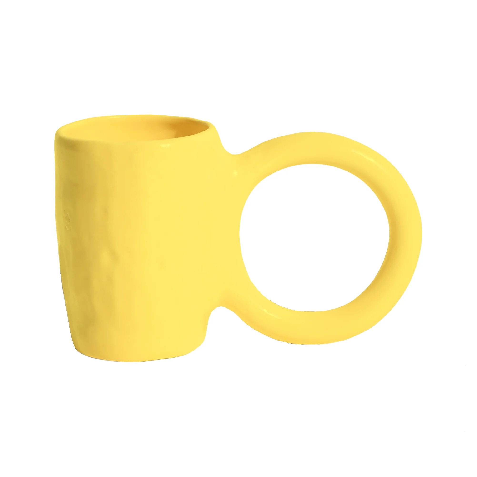 Donut Mug - Image 27