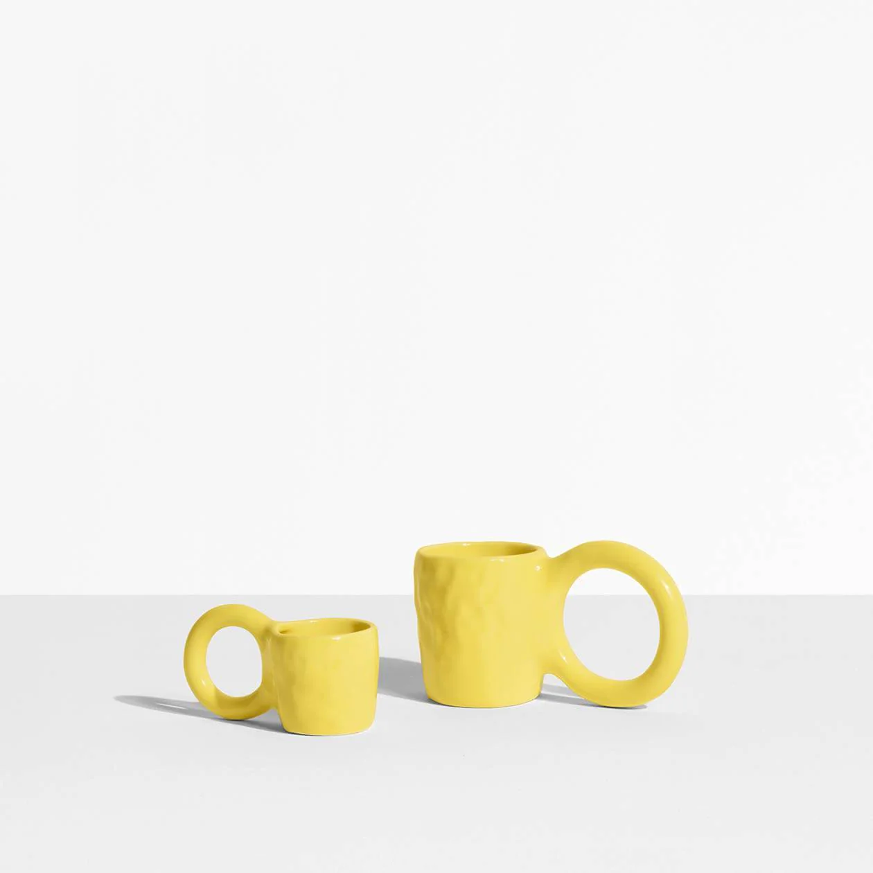 Donut Mug - Image 9