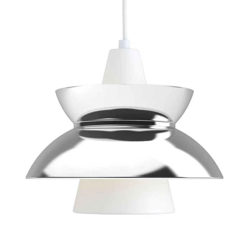 Doo Wop Pendant Light - Image 22