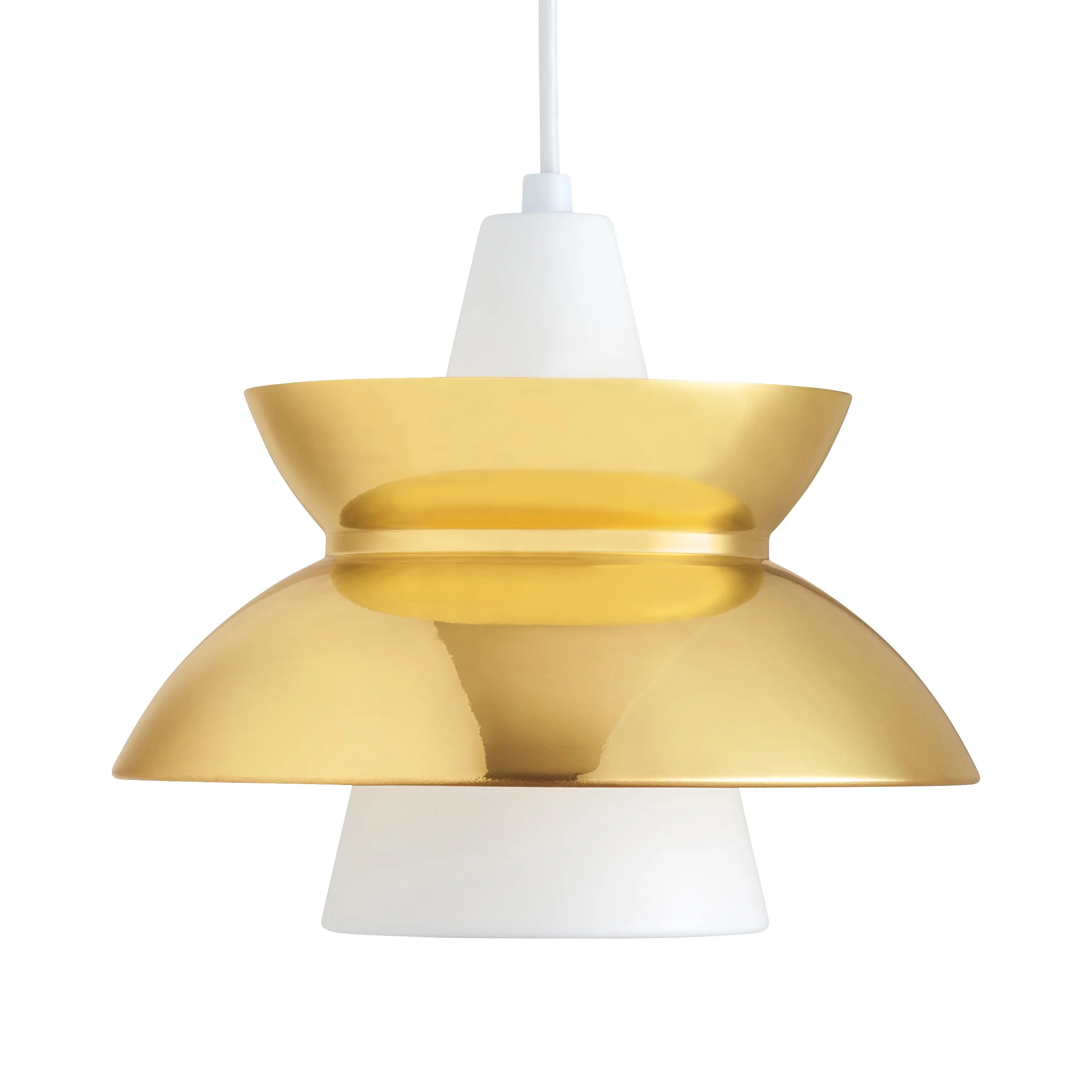 Doo Wop Pendant Light - Image 9