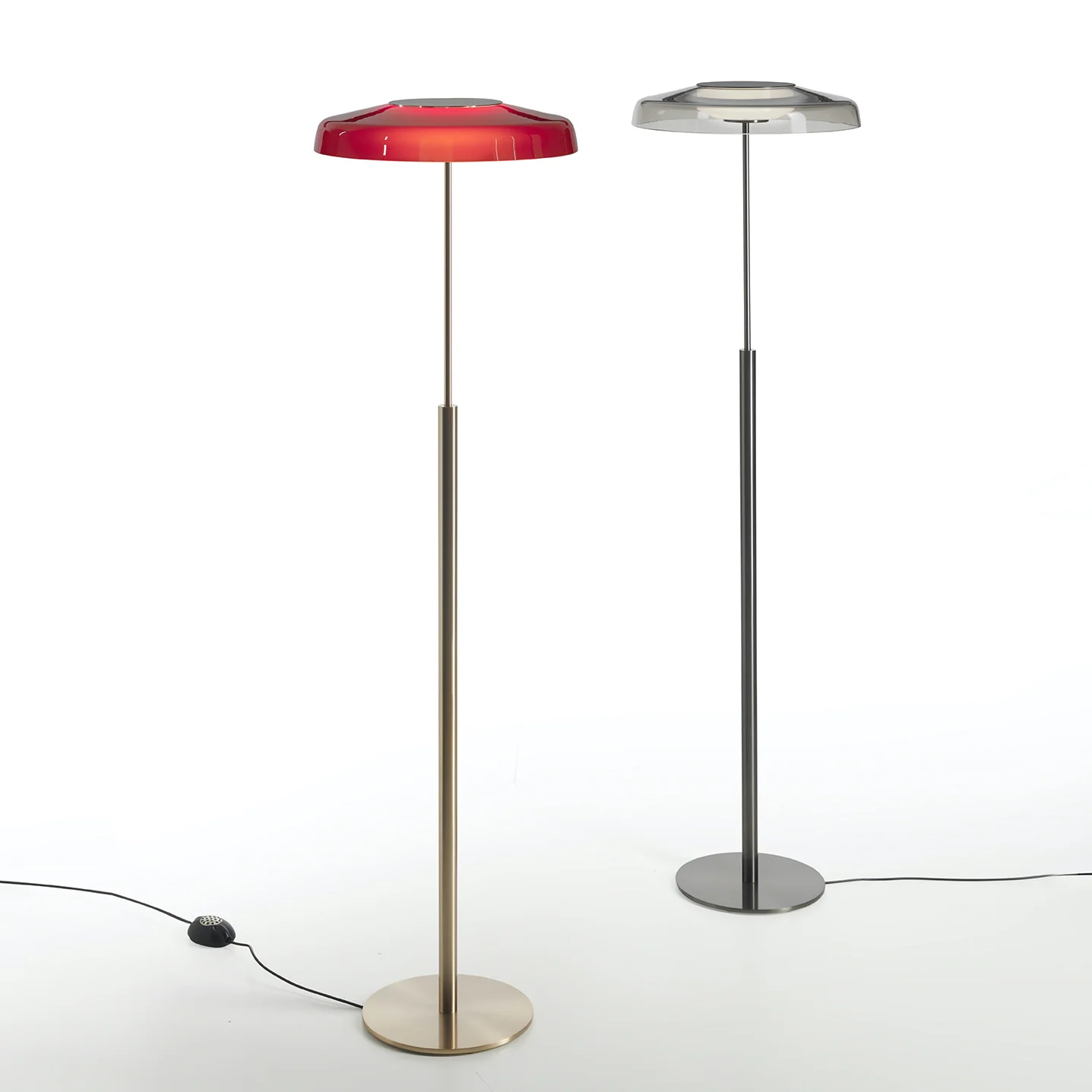 Dora Floor Lamp - Image 5