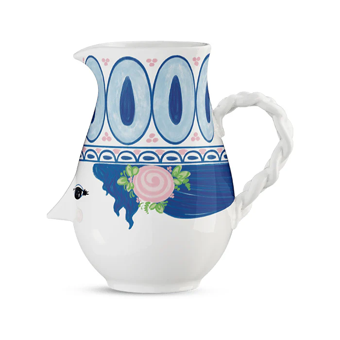Dora Jug - Image 3