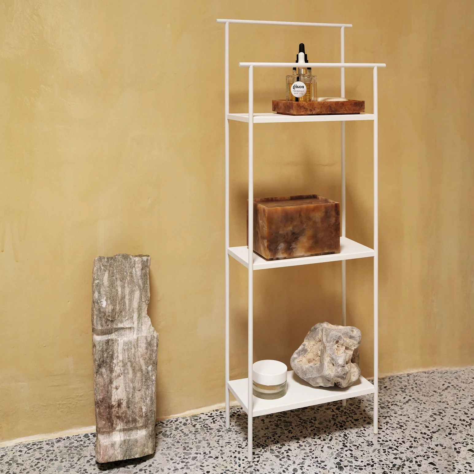 Dora Shelving Unit - Image 9