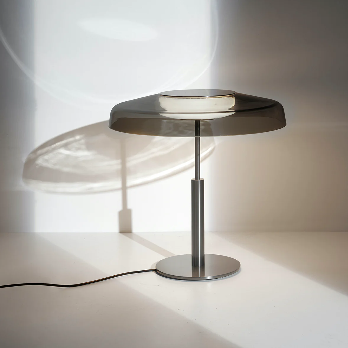 Dora Table Lamp - Image 3