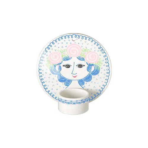 Dora Tealight Holder - Image 3
