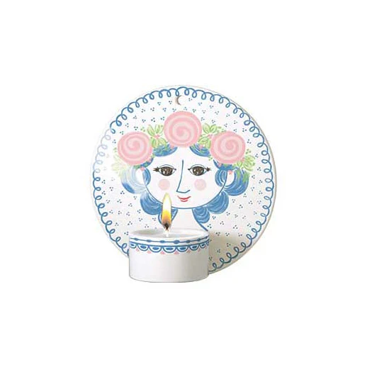 Dora Tealight Holder - Image 8