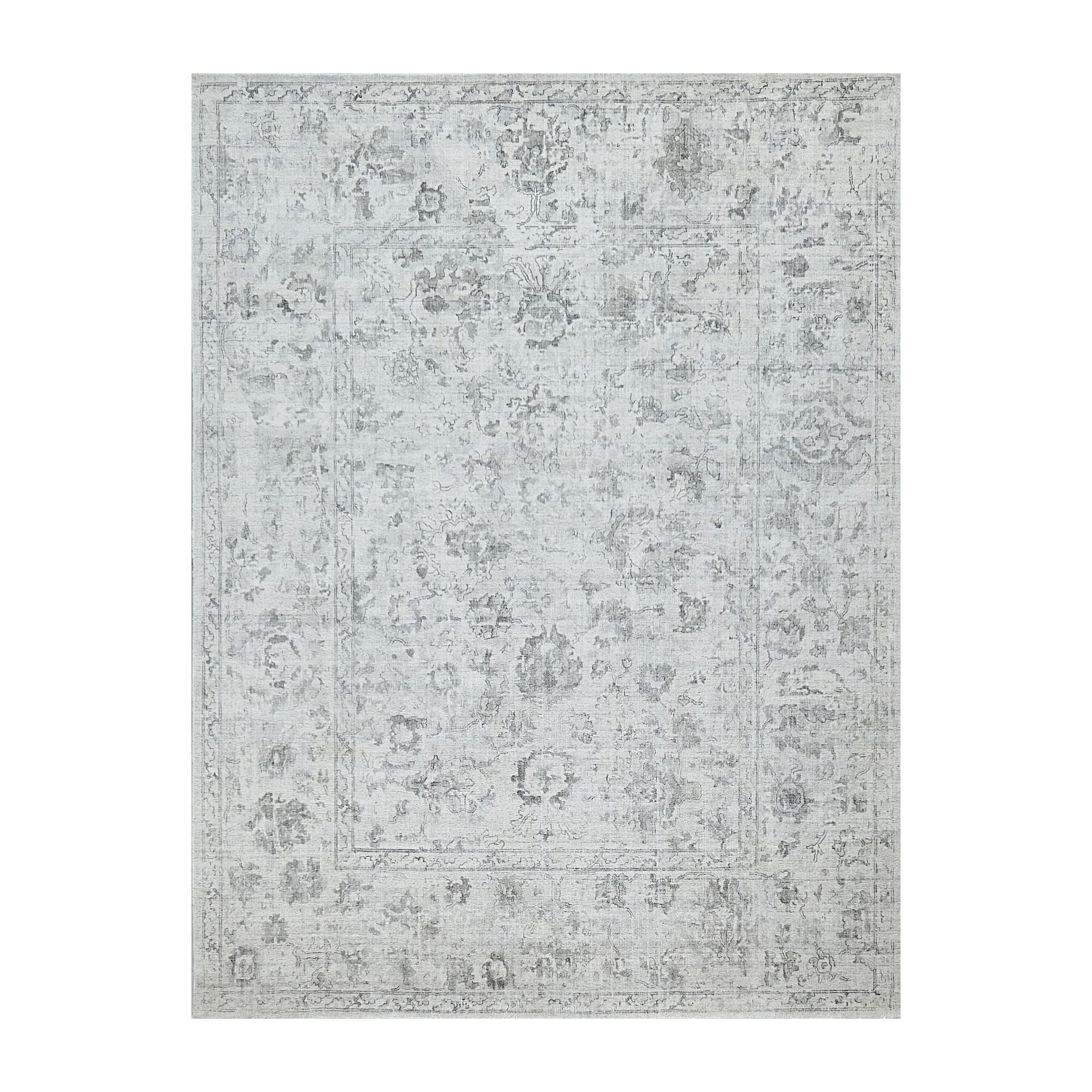 Dorchester Area Rug - Image 3