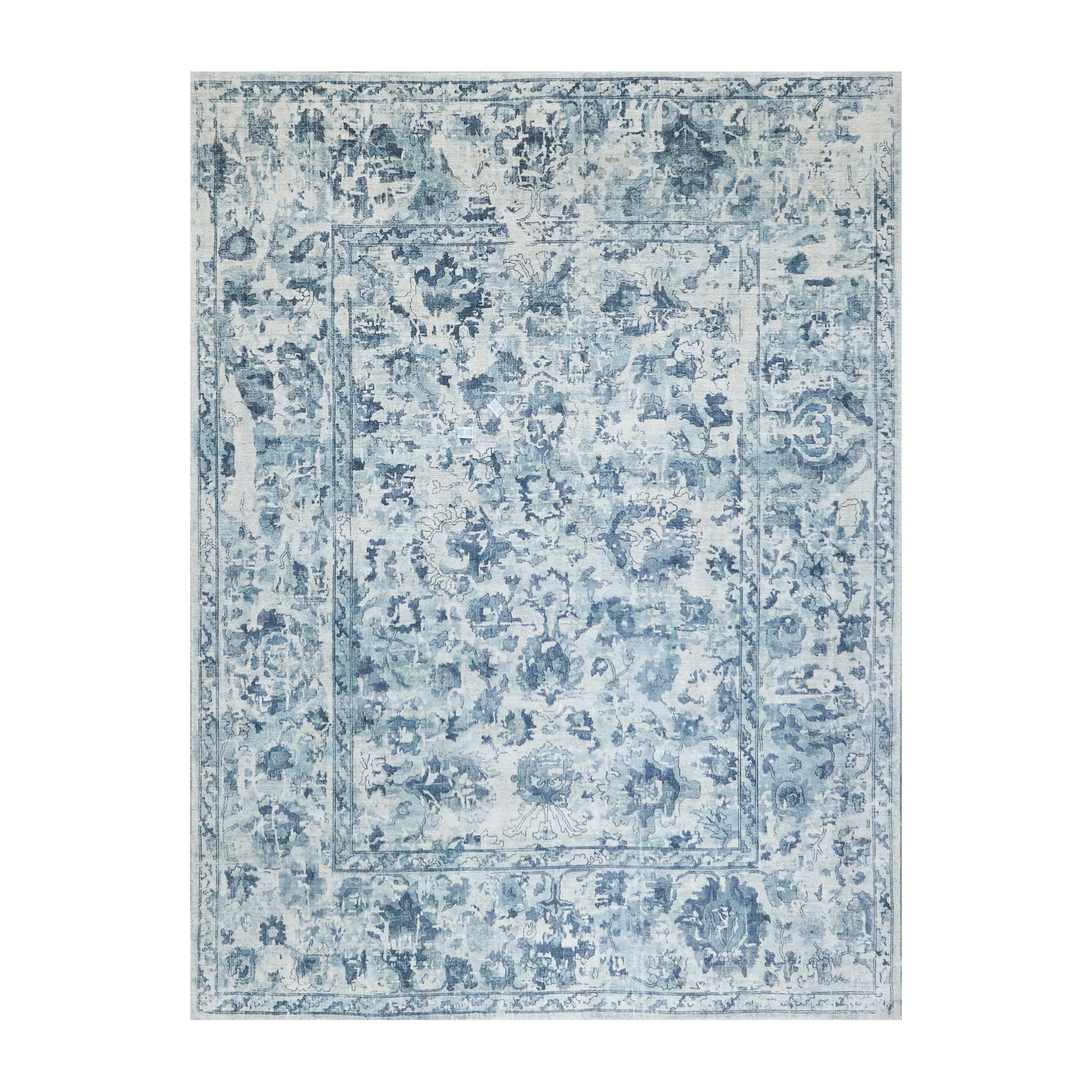 Dorchester Area Rug - Image 4