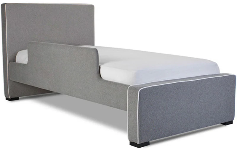 Dorma Bed Guard Rails - Image 25