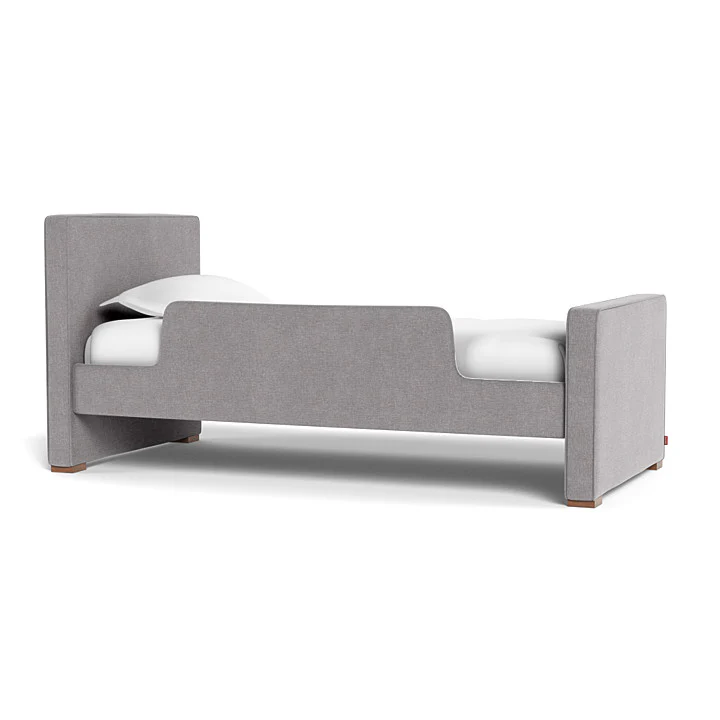 Dorma Bed Guard Rails - Image 51