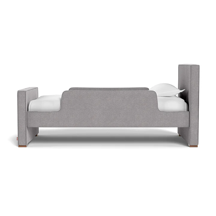 Dorma Bed Guard Rails - Image 53