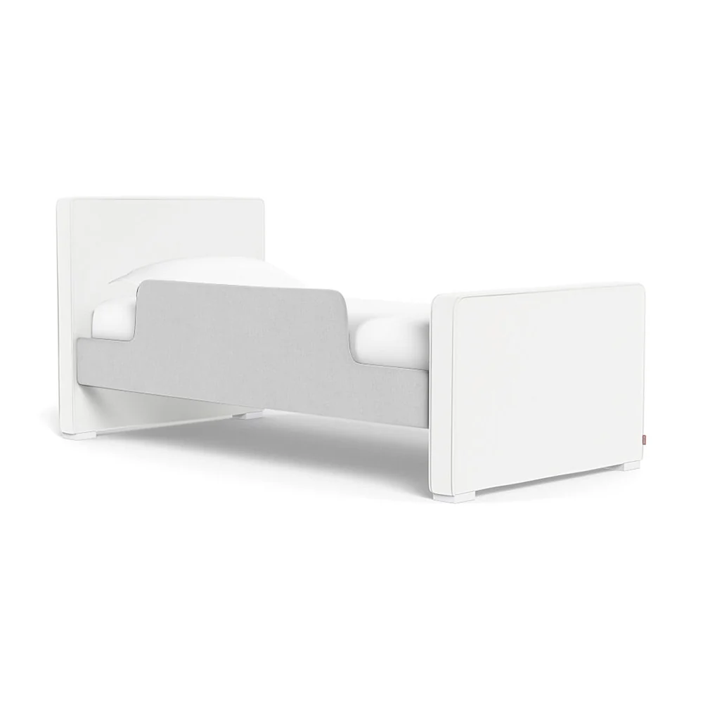 Dorma Bed Guard Rails - Image 62