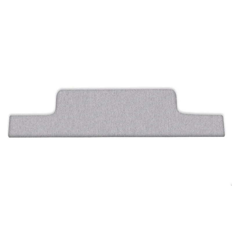 Dorma Bed Guard Rails - Image 63