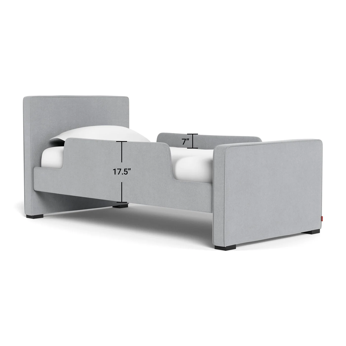 Dorma Bed Guard Rails - Image 65