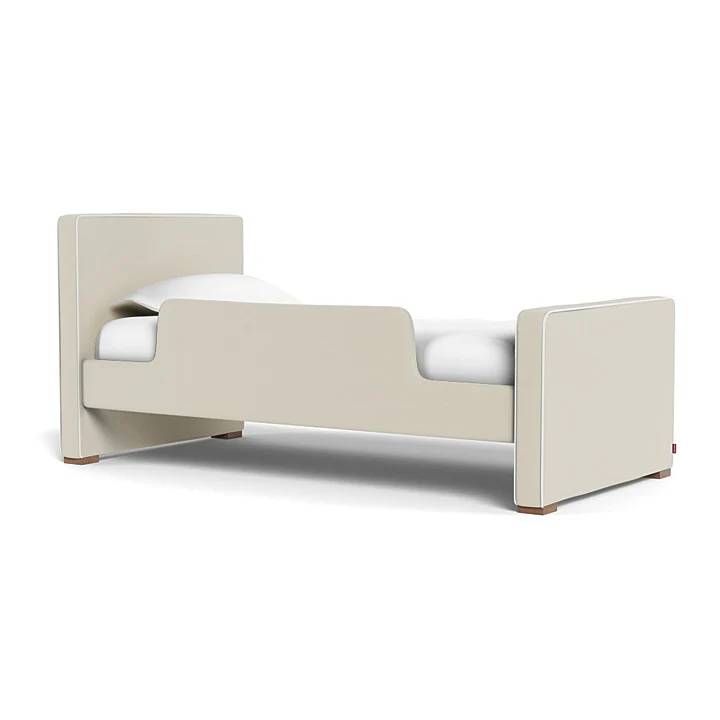 Dorma Bed Guard Rails - Image 70