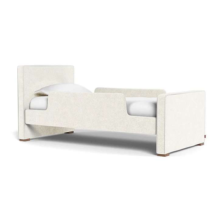 Dorma Bed Guard Rails - Image 89