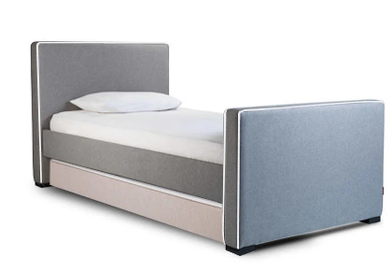 Dorma Bed Trundle - Twin - Image 32