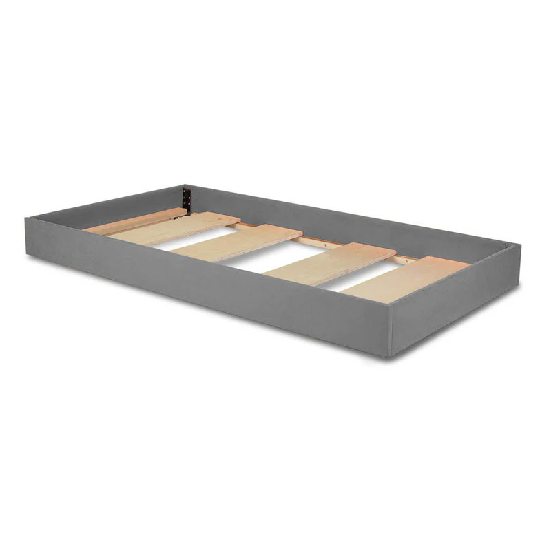 Dorma Bed Trundle - Twin - Image 39