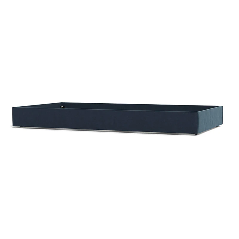 Dorma Bed Trundle - Twin - Image 41