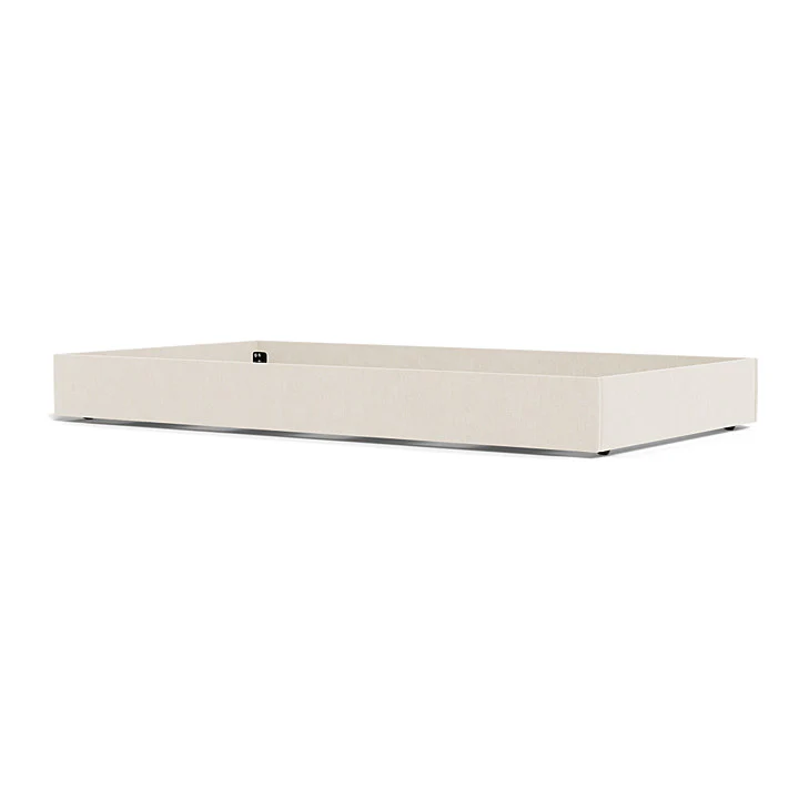 Dorma Bed Trundle - Twin - Image 56