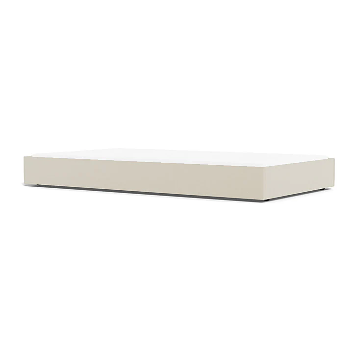 Dorma Bed Trundle - Twin - Image 64