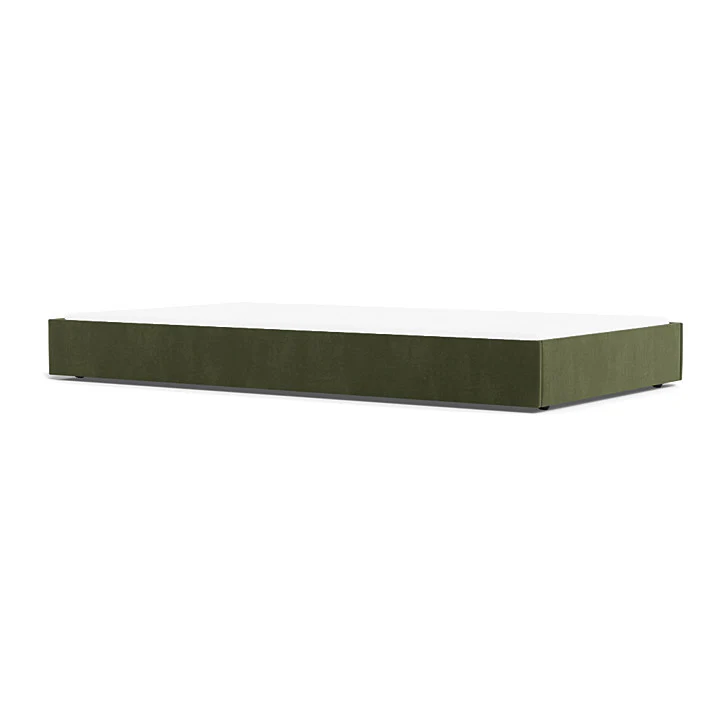 Dorma Bed Trundle - Twin - Image 66