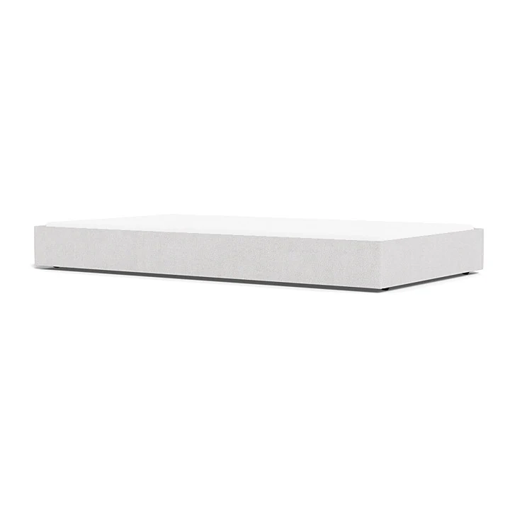 Dorma Bed Trundle - Twin - Image 68