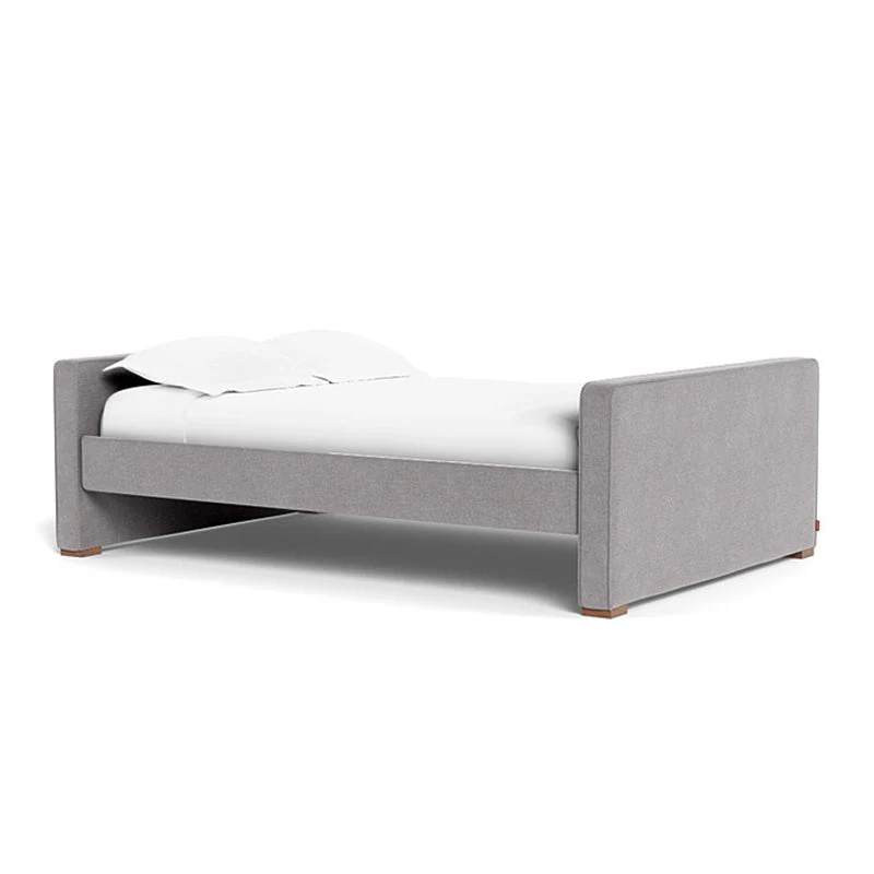 Dorma Full Bed - Image 11
