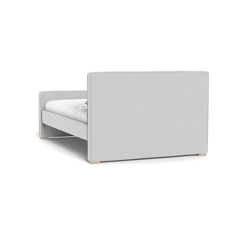 Dorma Full Bed - Image 110