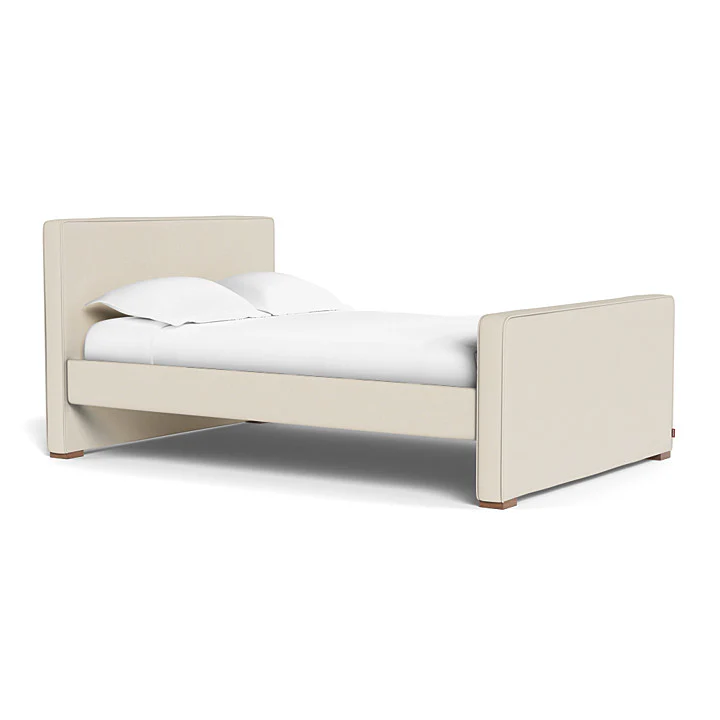 Dorma Full Bed - Image 112