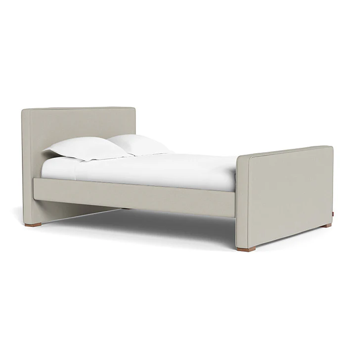 Dorma Full Bed - Image 113