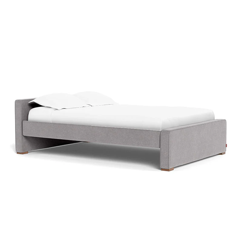 Dorma Full Bed - Image 12