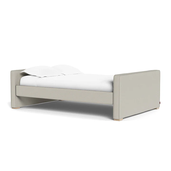 Dorma Full Bed - Image 121