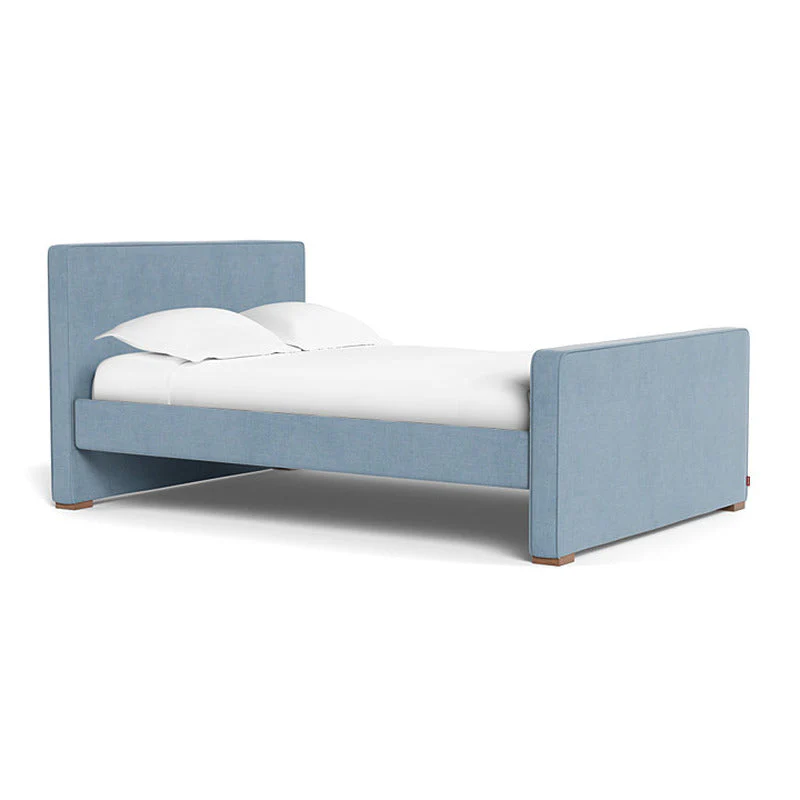 Dorma Full Bed - Image 16