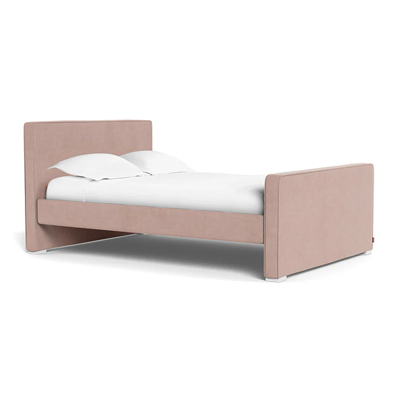 Dorma Full Bed - Image 21