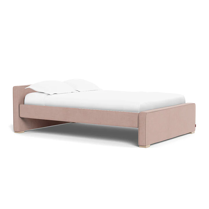 Dorma Full Bed - Image 25