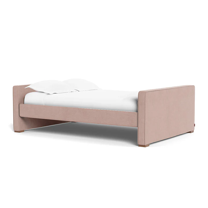 Dorma Full Bed - Image 32