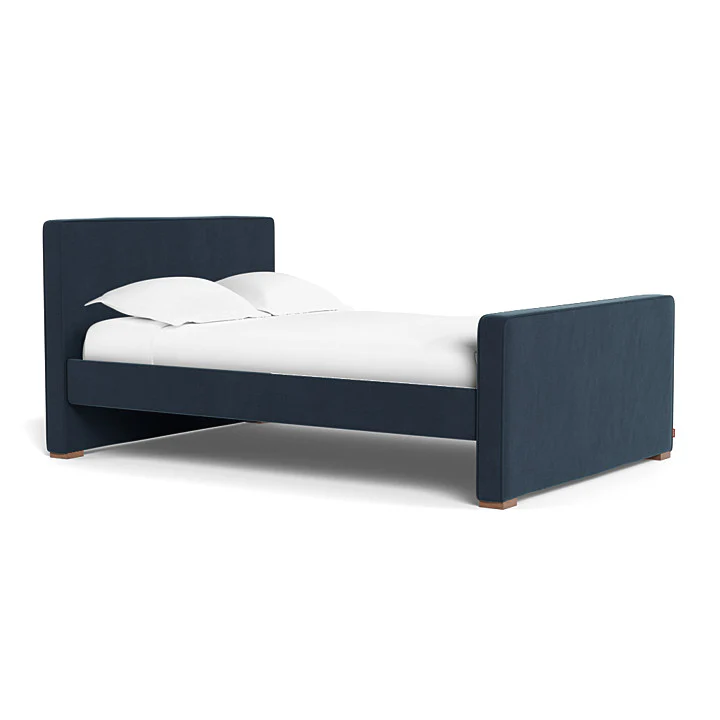 Dorma Full Bed - Image 46