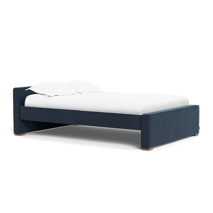 Dorma Full Bed - Image 49