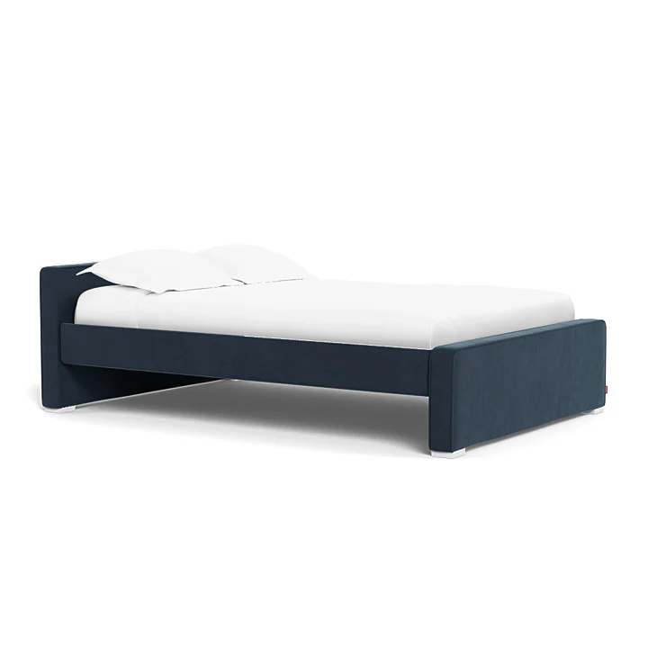 Dorma Full Bed - Image 53