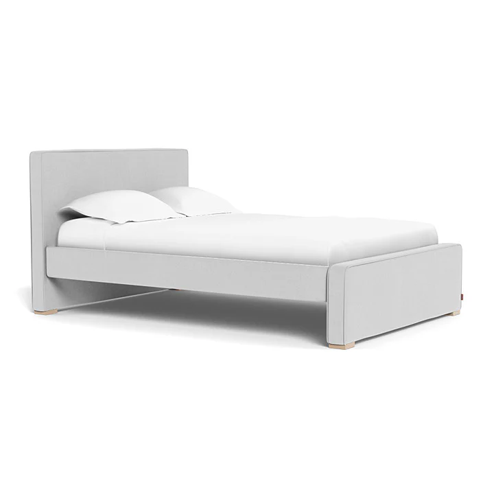 Dorma Full Bed - Image 55