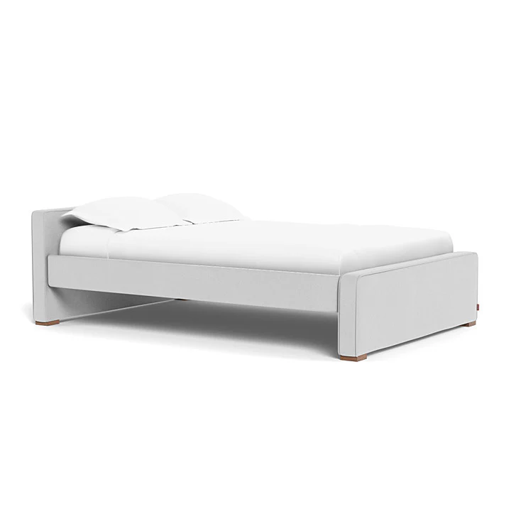 Dorma Full Bed - Image 65