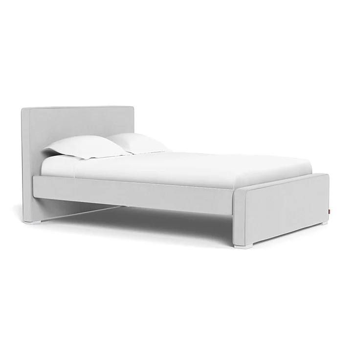 Dorma Full Bed - Image 67