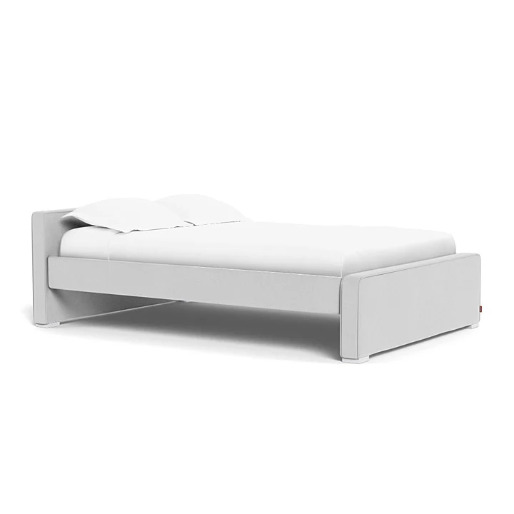 Dorma Full Bed - Image 69