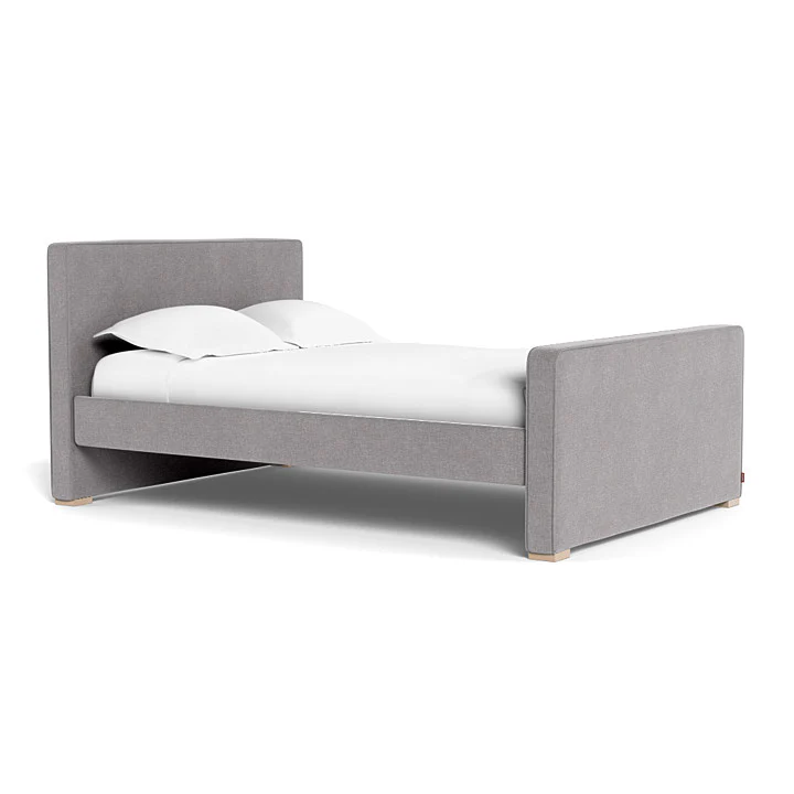 Dorma Full Bed - Image 70