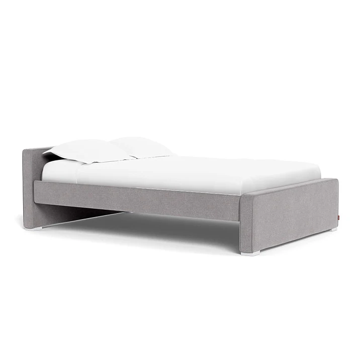 Dorma Full Bed - Image 85